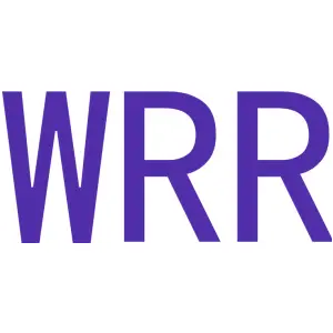 WRR