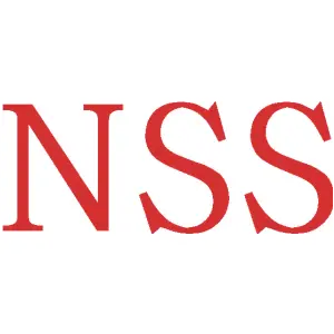 NSS