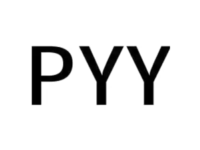 PYY