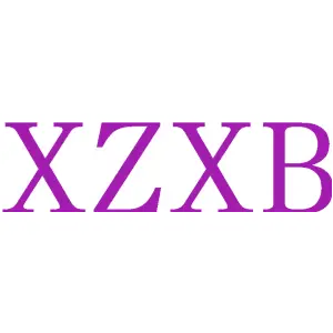 XZXB