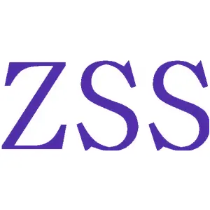 ZSS