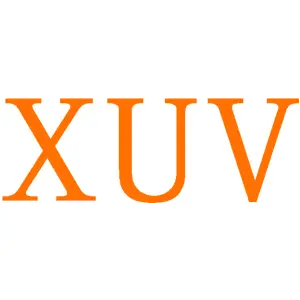 XUV