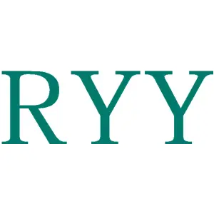 RYY