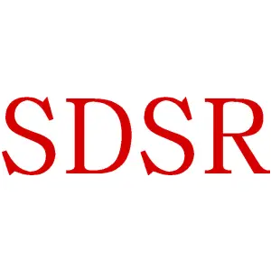 SDSR