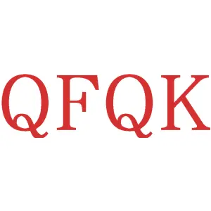 QFQK