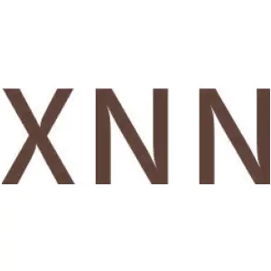 XNN