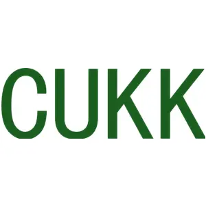CUKK