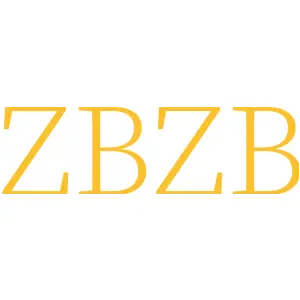 ZBZB