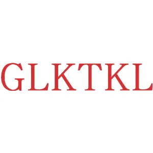 GLKTKL