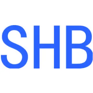 SHB