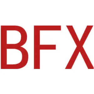 BFX