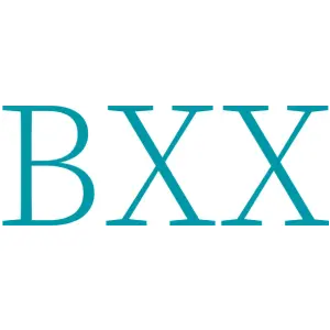 BXX
