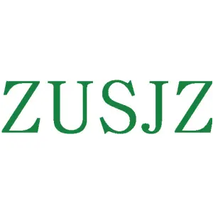 ZUSJZ