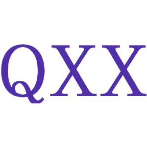 QXX