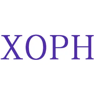 XOPH