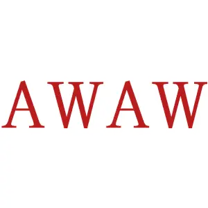 AWAW