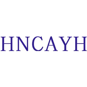HNCAYH