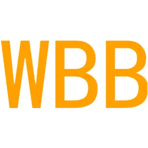 WBB
