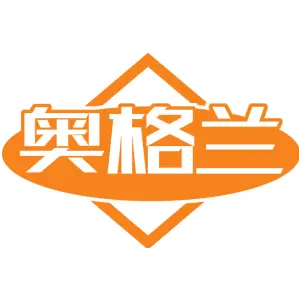 奥格兰