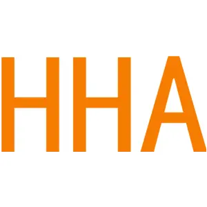 HHA