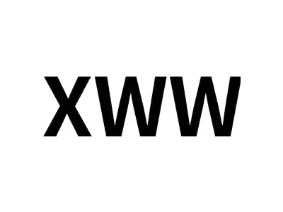XWW