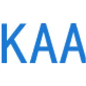 KAA
