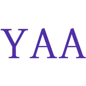 YAA