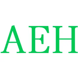 AEH