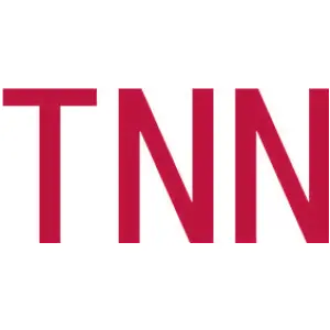 TNN