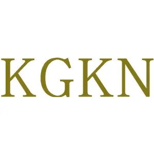 KGKN