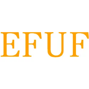 EFUF
