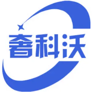 奢科沃