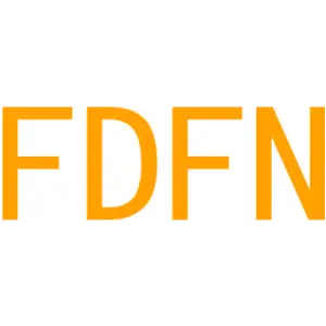 FDFN