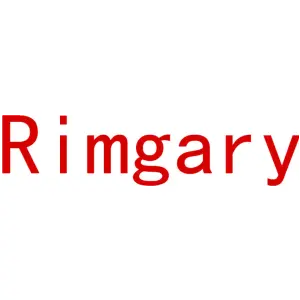 RIMGARY