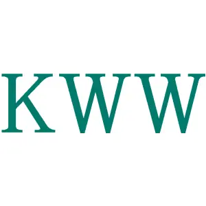 KWW
