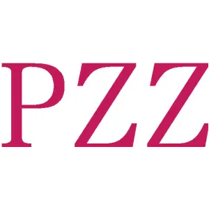 PZZ
