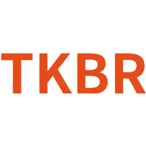 TKBR