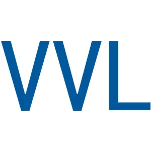VVL