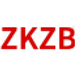ZKZB