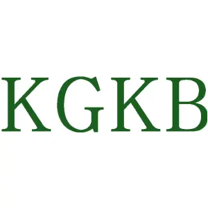 KGKB