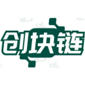 创块链