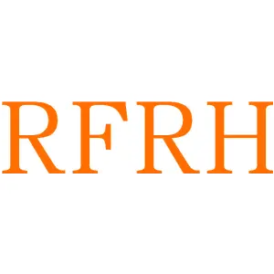 RFRH
