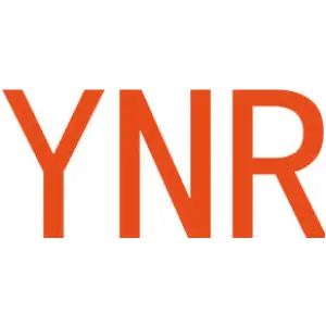 YNR