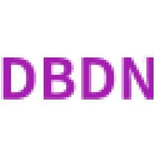 DBDN