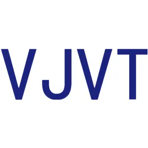VJVT