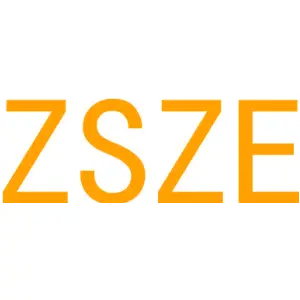 ZSZE
