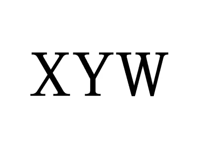 XYW