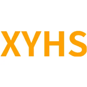XYHS