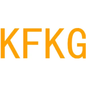 KFKG
