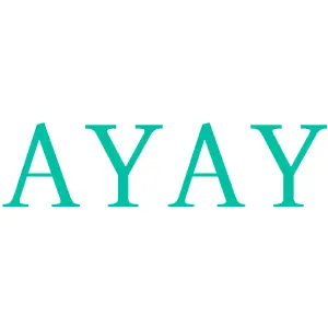 AYAY
